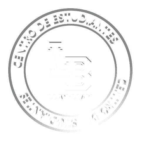 Liceo Bicentenario Llay-Llay Sticker