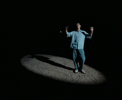 Dance Love GIF