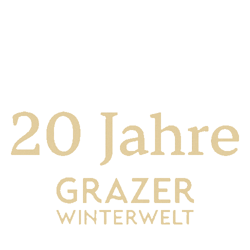 Winter Gww Sticker by EYESHAKER