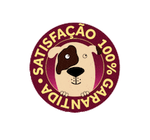 Cat Dog Sticker by Affinity