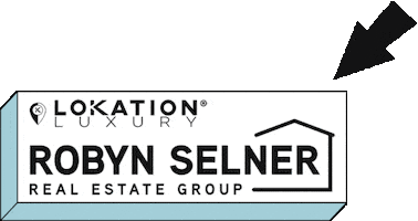 Real Estate Realtor Sticker by The Selner Group