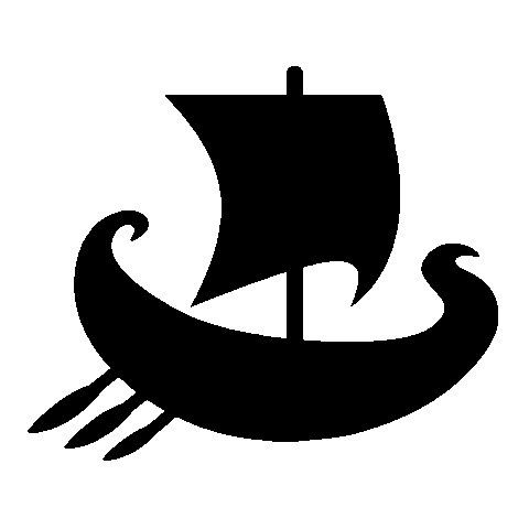 Restaurant Odysseus Sticker