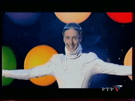 pi  GIF