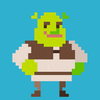 Shrek-forever-after GIFs - Get the best GIF on GIPHY