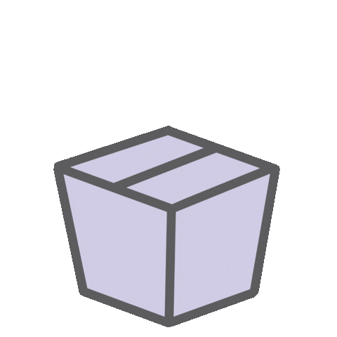 Bodonbox Sticker by Bödön Piac