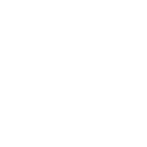 Talent Network Sticker