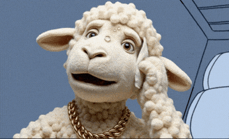 Bier Entscheidung GIF by Neumarkter Lammsbräu