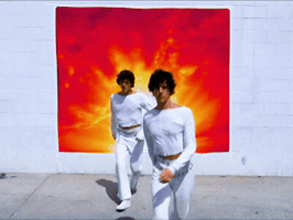 GIF by Faux Real
