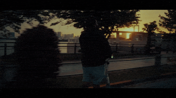 Rap Dont Look Down GIF by Rod Wave