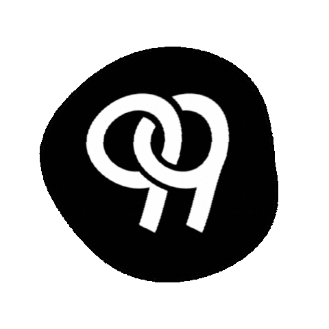 99 Bottles Sarasota Sticker