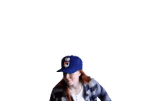 Sticker by GB Snowsport