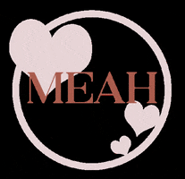 MEAH Design GIF