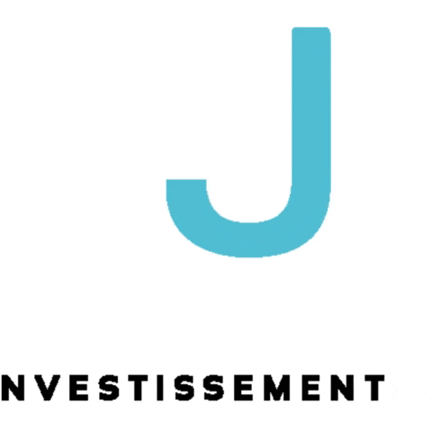 Ray Junior Courtemanche GIF