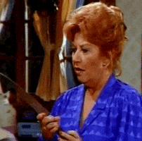 the facts of life 80s tv GIF by absurdnoise