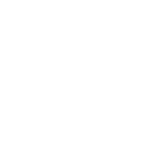 Clientafeliz Sticker by Curvas Plus Size