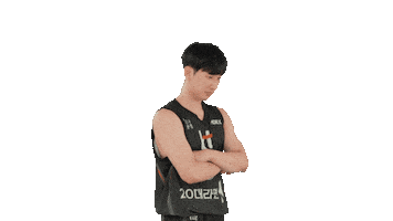Kt소닉붐 Sticker by ktsonicboom
