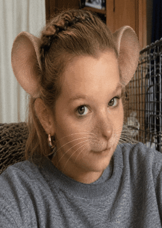 Chuglas GIF