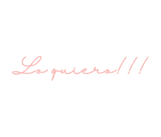 Fashion Love Sticker by The wedding shop Argentina