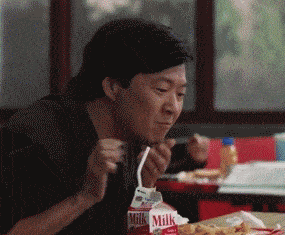 giphy.gif?cid=ecf05e47a159351a9815b9f77f