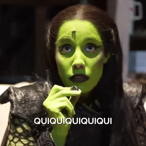 Myra Ruiz GIF