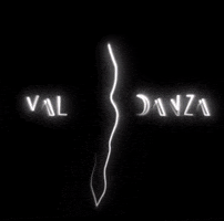 Val Danza GIF