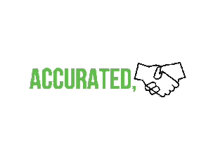 Amax Sticker by AMAXTAXPRO