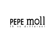 pepemoll Sticker