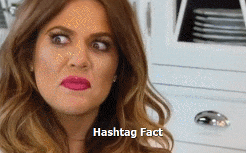 Hollywood GIF - Find & Share on GIPHY