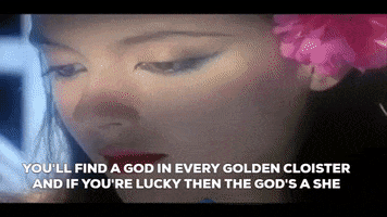 Chess The Musical GIF