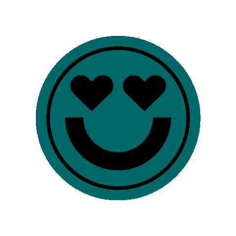 Bruma Studio Sticker