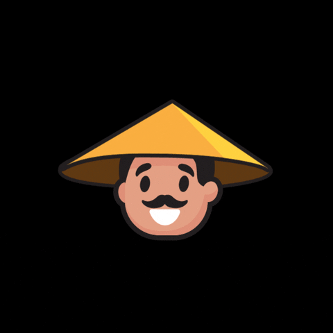 TaniHub GIF