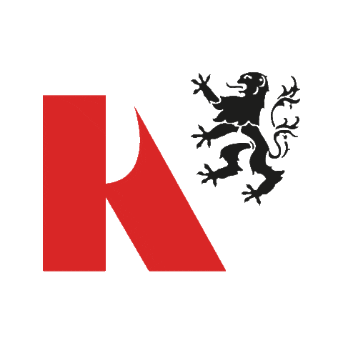 Rahn Education Sticker