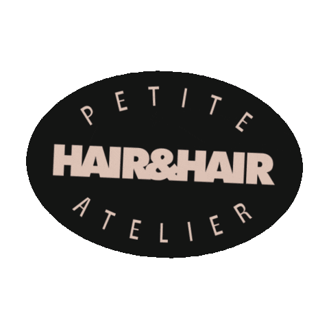 Cirinopetit Sticker by hhsalerno