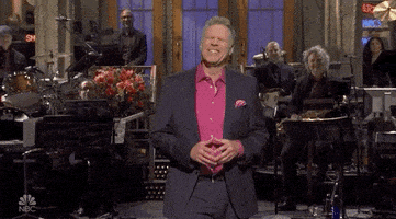 Snl GIF by Saturday Night Live