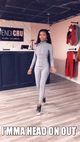 Vendi Cru GIF