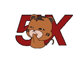 Oneus Hwanwoong Sticker