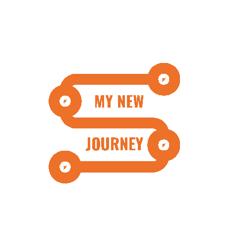 IntensivePT Sticker