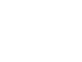 Sticker by The Pacitto Group