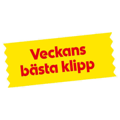 Icakvantum Sticker by @ica_reklam