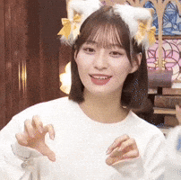 糯米 GIF
