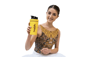 Shake GIF by SimplyMix