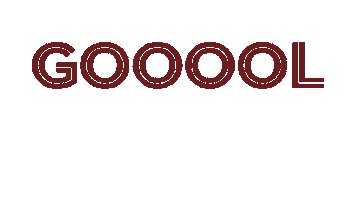 Rapid1923 Sticker by FCRapid