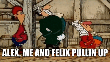Animated GIF