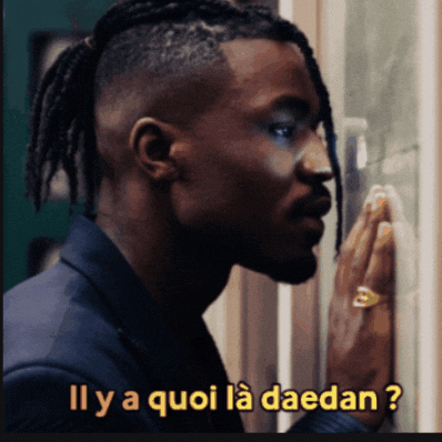 Wilaime GIF