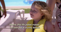honey boo boo