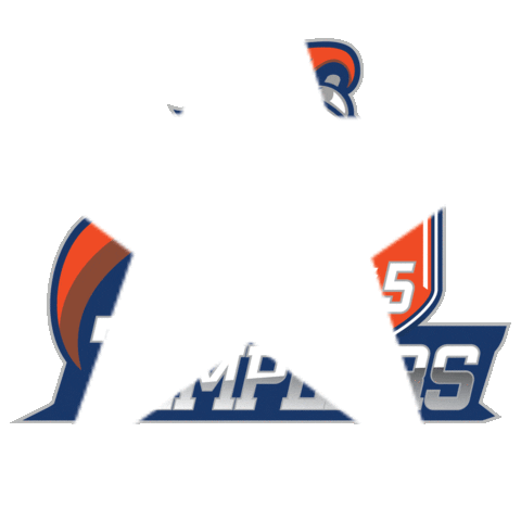 f45 Manayunk Sticker