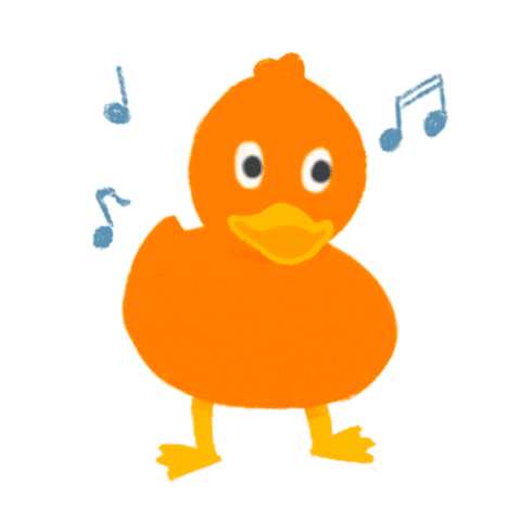STAWAG Sticker