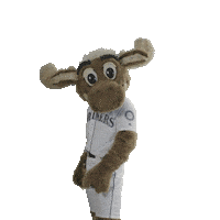 200.gif?cid=95b27944a4gqh8yav9evizmvt8qu