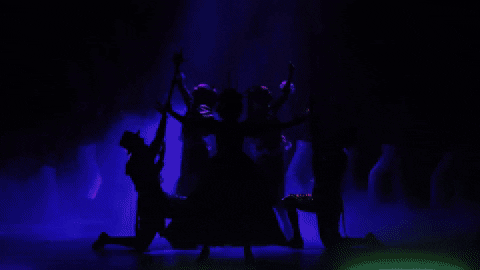 Katya Jones GIFs - Get the best GIF on GIPHY