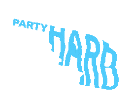 Party Sticker